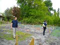 futur terrain 3000 m2 MAISON PASCAL ET CATHERINE (4)